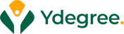 Ydegree