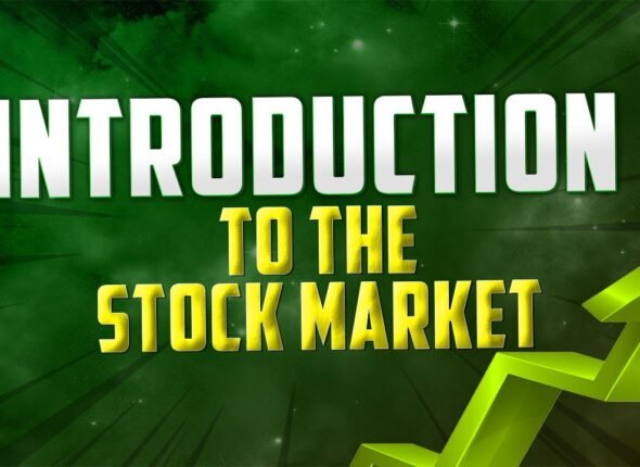 WhatsApp Image 2025-10-31 at 17.40.24 (1)